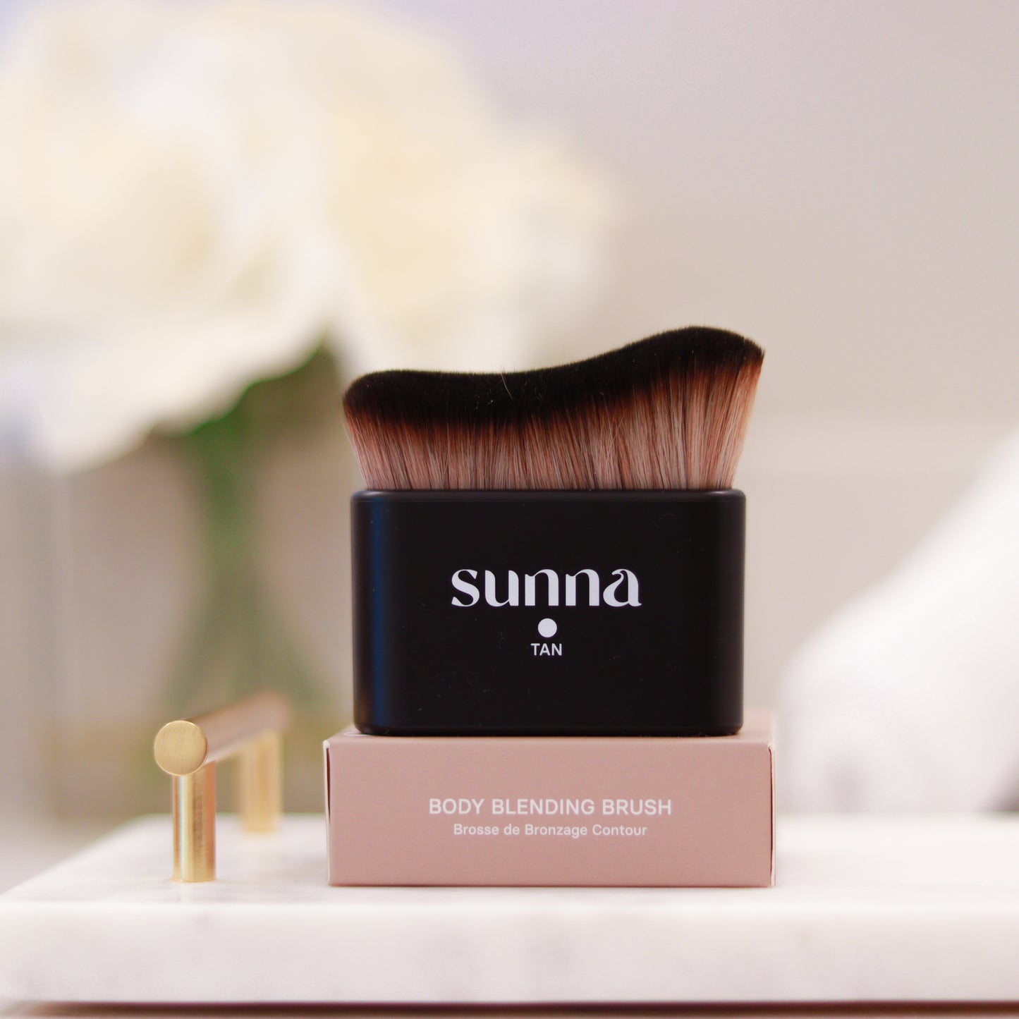 Contour Brush