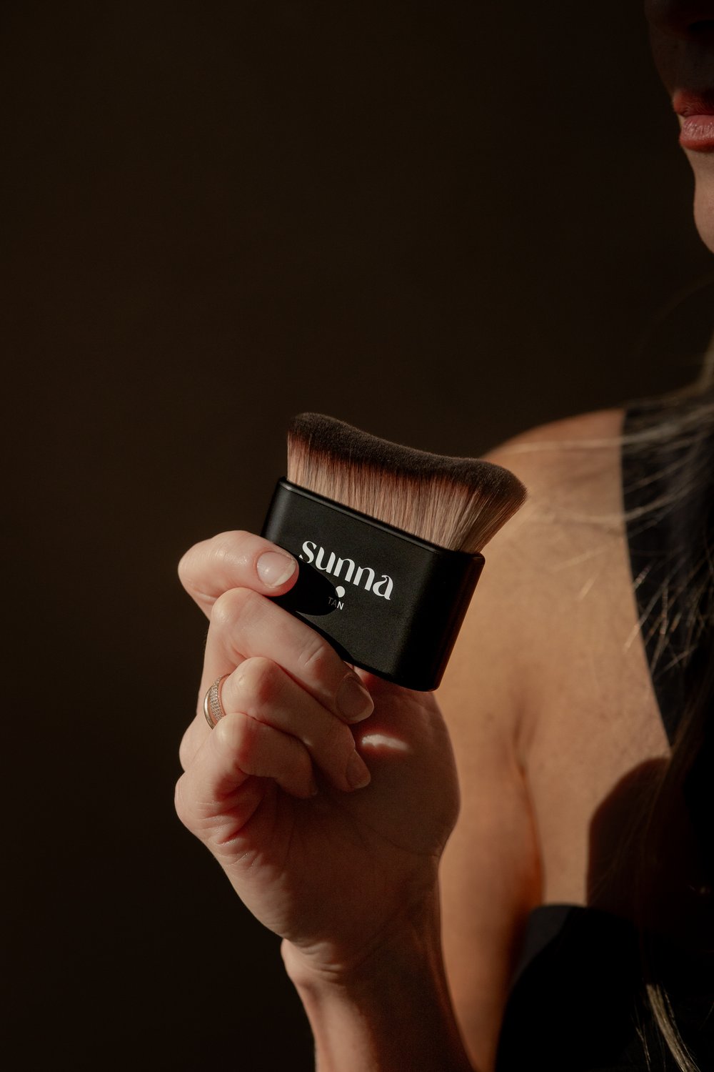 Contour Brush