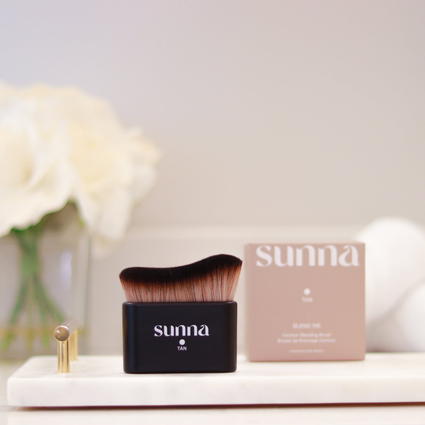 Contour Brush
