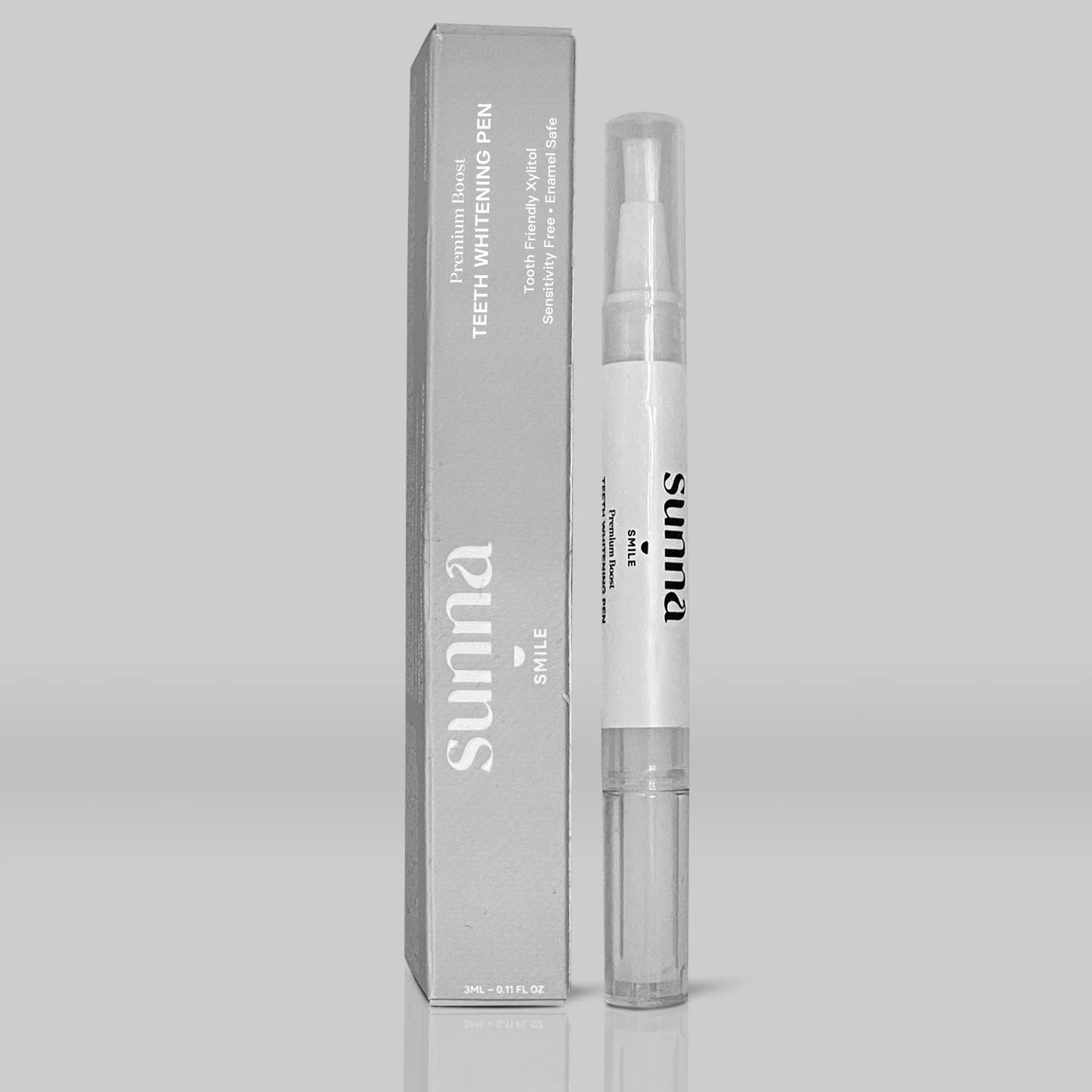 Whitening Pen