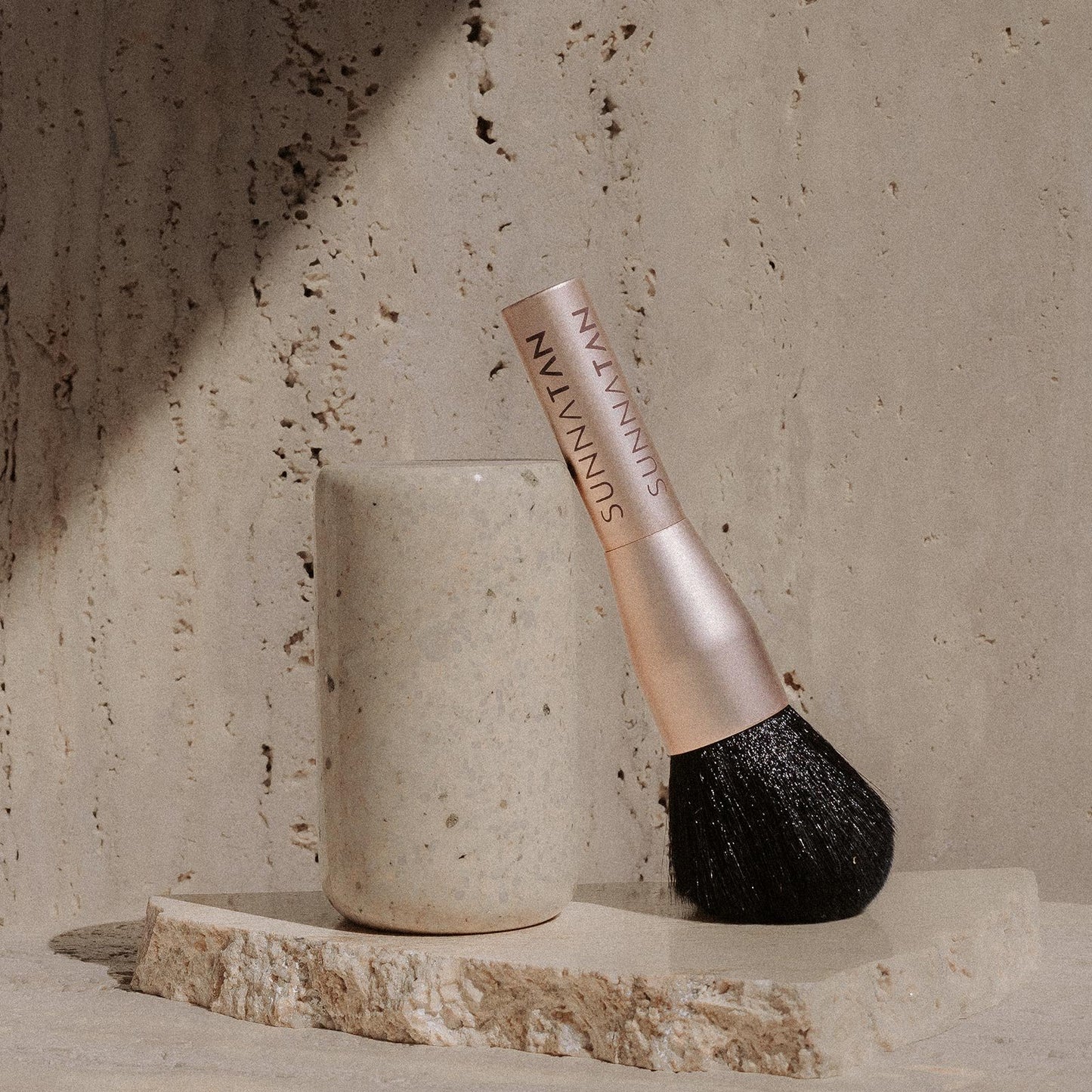 Blending Brush