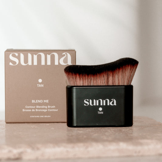 Contour Brush
