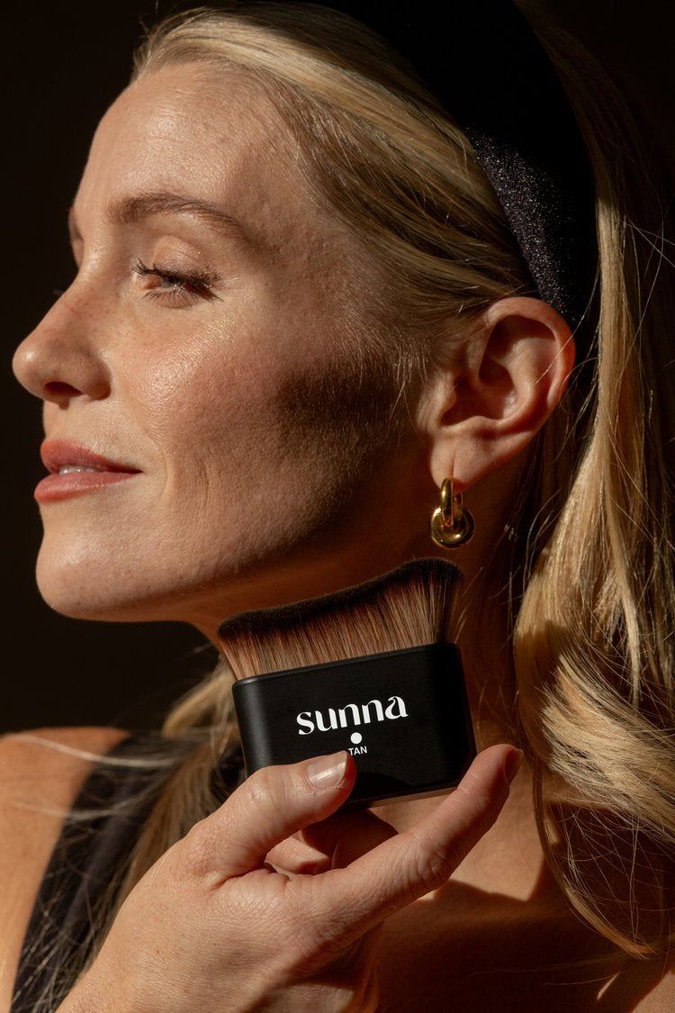 Contour Brush